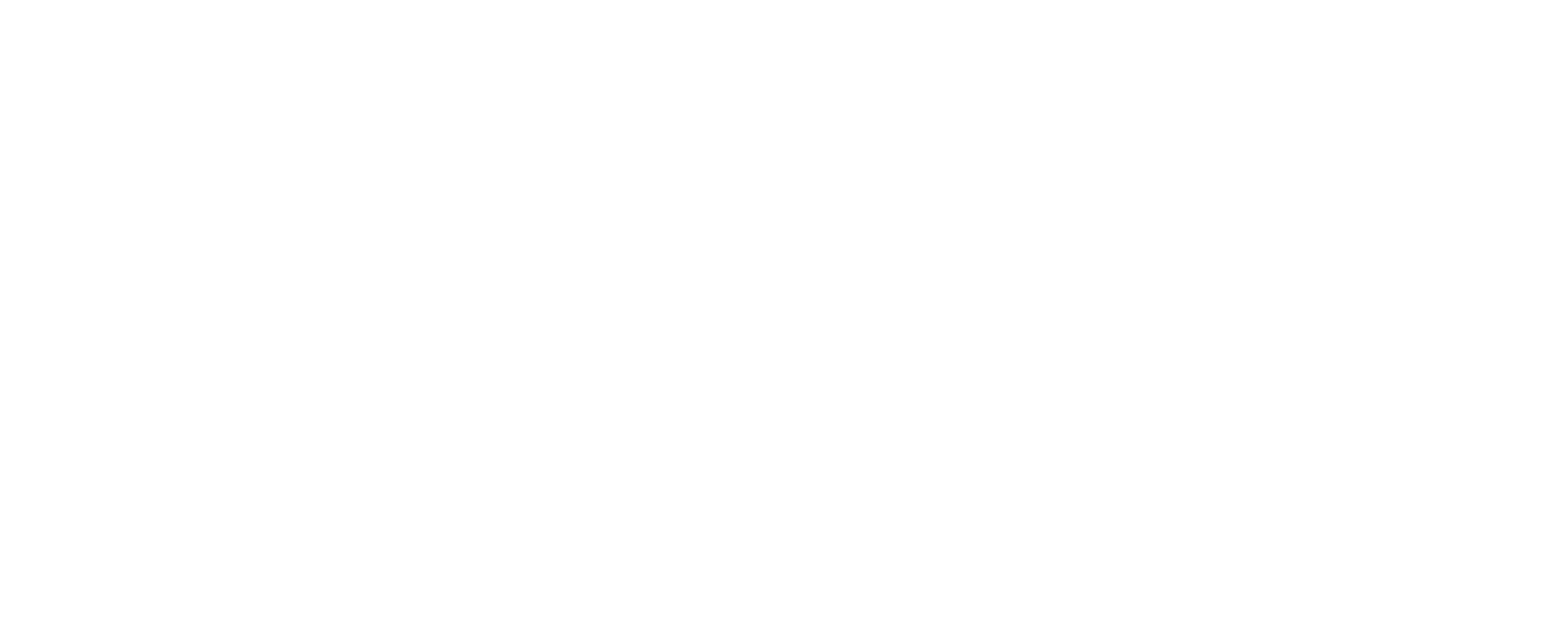 Logo ParkInterativo